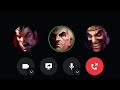 Noxians arguing in Discord