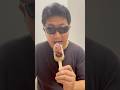Yuzuki funny video😂😂😂 | YUZUKI Best Shorts 2026
