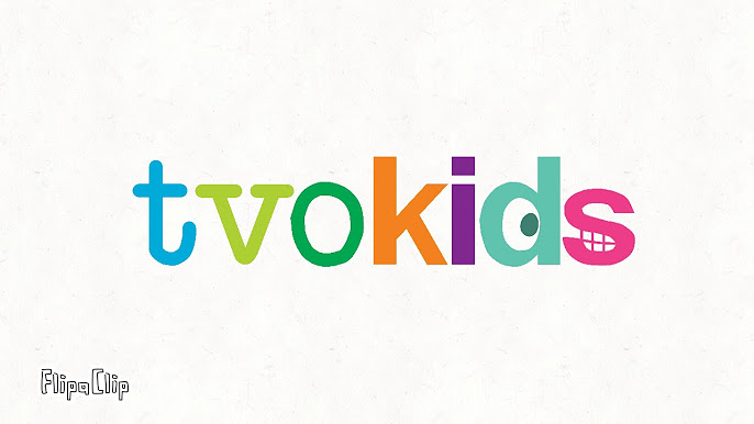 TVOkids 