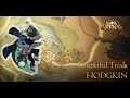 [=AFK ARENA=] Ходжкин | Hodgkin | Прибыльное испытание | Bountiful Trials