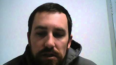 PE565 Unit 2 Video Response