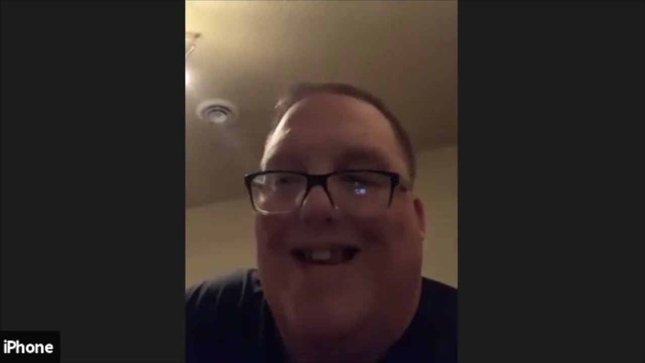 From the Field to Finding Purpose on Nightmare Success