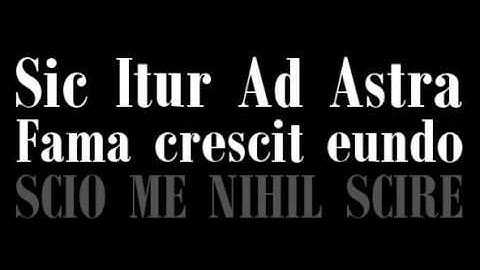 Bodoni Font Download