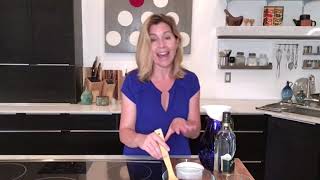 Feast Magazines Campfire Cooking Batch Cocktails Sponsored By Food Country Usa