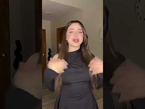 لنوش ولينو يرقصو لا تنسو الايك واشتراك وتعليق 