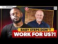 Setting the record straight about dave ramsey   anthony oneal