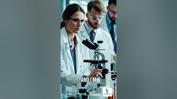 AI Avatars and the Future of Science: Insights from Prof. Avi Loeb