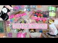 Beginner Nail Tech Haul, AliExpress Nail Art Haul 2021, Amazon Nail Art Haul, Nail Art Supplies Haul