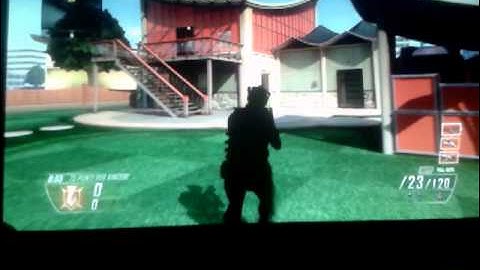 [PS3/BO2] RTM - Final CEX/DEX Tool 1.18 By Rawdog