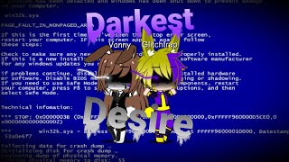 Fnafafton Family Reacts To Darkest Desire