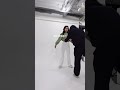 筋トレ女子の悩みを解決する服