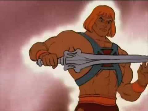 Grayskull