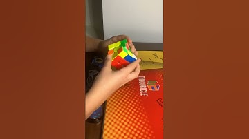 When You Get A Last Layer Skip | Day 348 of daily uploads until @thecubicleofficial sponsors me