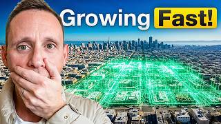 Major New Developments That Will Reshape San Francisco In 2026