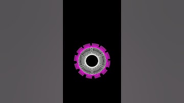 Spirograph 51 #Creative Spirograph #art #animation#mathematics#satisfying #Adhd #beautiful#geometry
