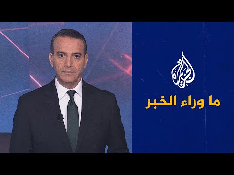 غياب أي تحرك لإرغام إسرائيل على إدخال المساعدات لقطاع غزة قراءة تحليلية في ما وراء الخبر