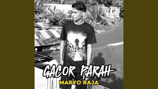 Gacor Parah