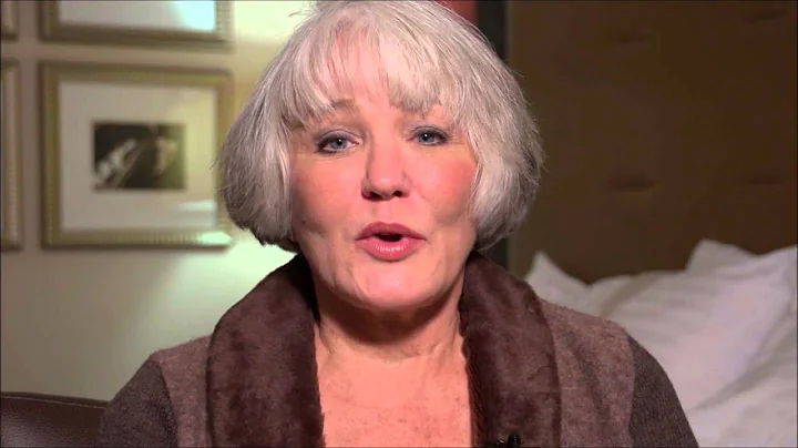 Elizabeth Archer - On the Record - Court Reporting...