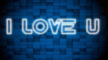 Cinema 4D lighting Animation Tutorial