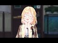 Hololive EN Amelia Watson Oasis Don T Look Back In Anger Hololive EN Amelia Watson Oasis Don T Look Back In Anger