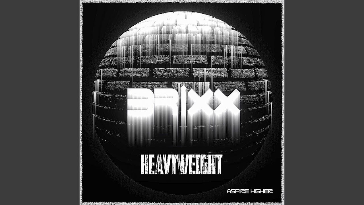 Watch Switch The Flow on YouTube Watch Switch The Flow on YouTube