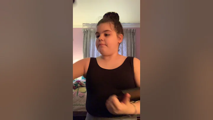 My Everyday Eyeshadow tutorial/Susan Vargo