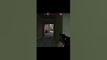 Smooth AK #csgo #csgoclips #mirage #headshot #ak47 #insane