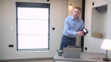 Yubii - Getting Started | How to Reset Your Device