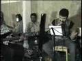 Kora kagaz hindi song by prakash babusariga ny rehersal