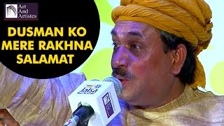 dushman-ko-mere-rakhna-salamat-qawwali-munnawar-masoom-art-and-artistes