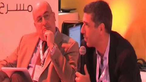 Bayt.com Sucess Story