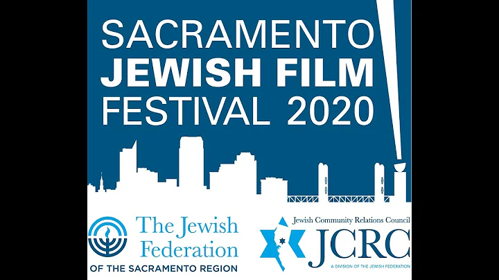 SJFF 2020 trailer 2020 01