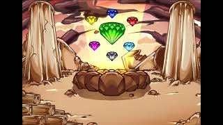 Powerjack V1 Old Teaserwip 1 Rerun Ost Scrapped