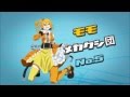 MEKAKUCITY ACTORS Character Trailer (Momo)