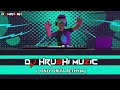 A Chaitu _ Old Sambalpuri Remix _-_ Dj Amn x HuRsHi MuZic