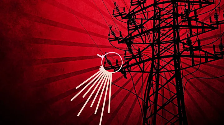 NEC 110.15 - High-Leg Marking: Explained in Layman's Terms