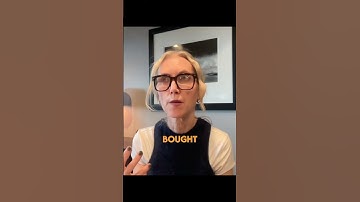 Key inflection moments to look at when reculturing | Melissa Daimler