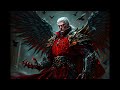 Swain Theme Song - The Grand General’s March