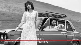 Umar Keyn & DNDM & Davvi & Sara Hadid - Best Album Mix May 2025/New Songs