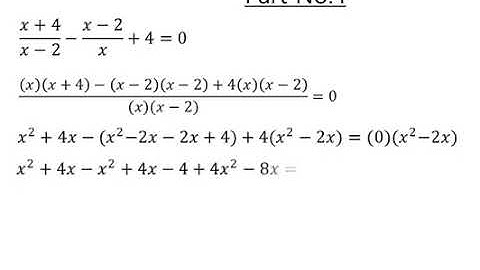 10th Class Mathematics, Chapter 1, Exercise 1.1 Question 1, Part 4 | M.I MATHEMATICS@m.imathematics