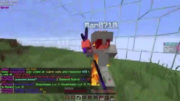 Minecraft Huzuni Hacks 1.8+Download!