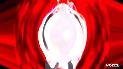 #mistycloversintrocontest