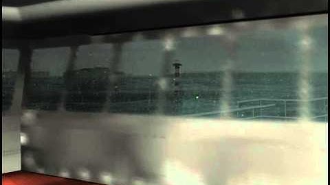 Job\SeaViewR6: precipitations and discard zones