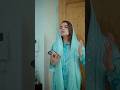 مانی و سپیده 68 مانی و سپیده 68