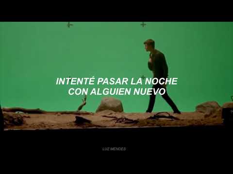 Mark Ronson ft
