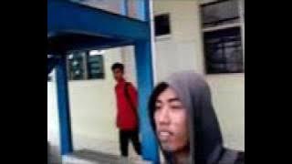Yang Terlupakan_iwan fals(cover by Arif dkk)