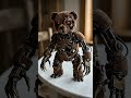 Impossible Tech In Unreal, Watch This Unreal Engine Thing, Mind-Bending Mechanics