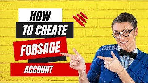 How to create Forsage account   ||    Method To Create account in Forsage busd #forsage #blockchain