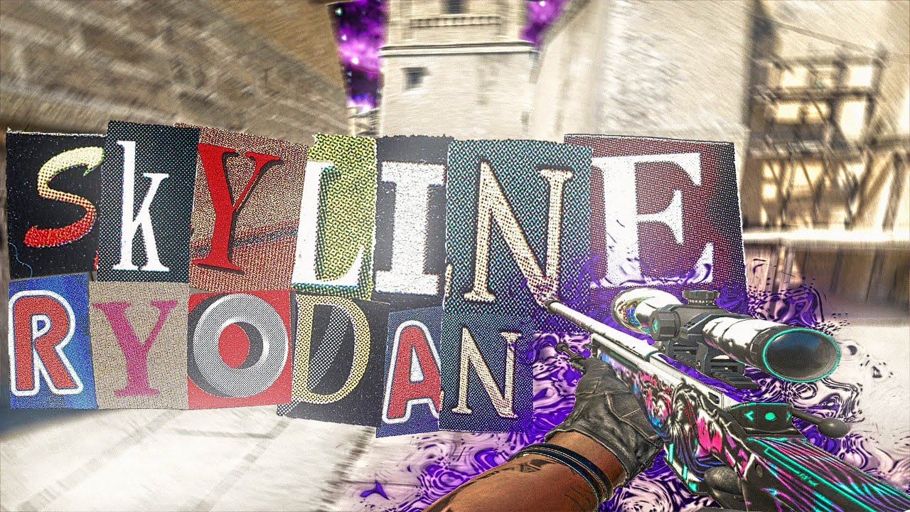 Skyline redan shadowraze. Skyline redan shadowraze. Skyline redan shadowraze. Skyline redan shadowraze. Skyline redan shadowraze.