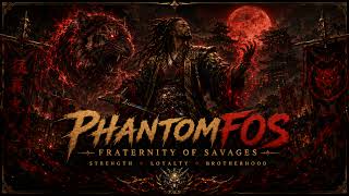 Playing This Halloween!
